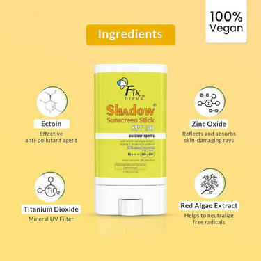 https://cdn.shopify.com/s/files/1/1857/6931/products/f4Nw1vfemn.jpg?v=1697547776